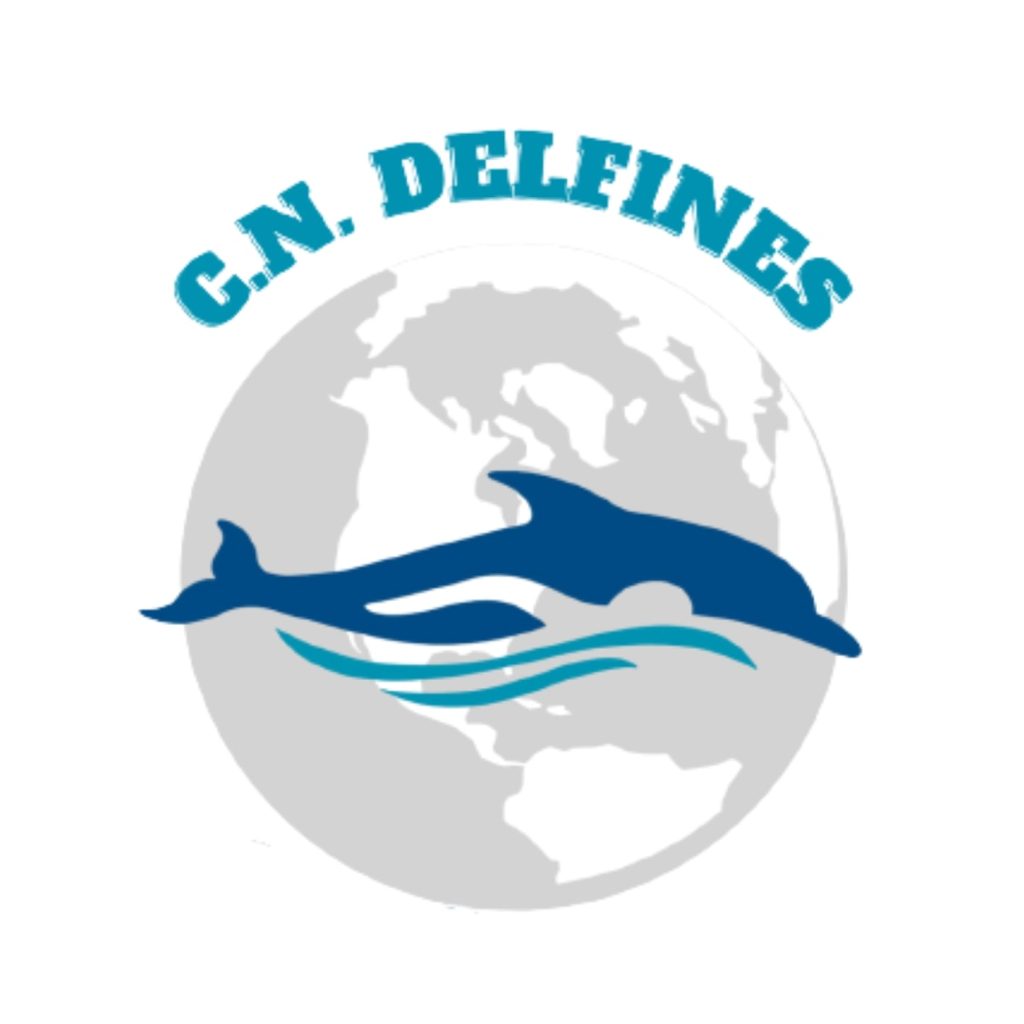 Club Natación Delfines