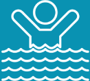 Club Natación Delfines