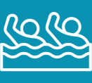 Club Natación Delfines