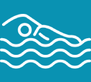 Club Natación Delfines